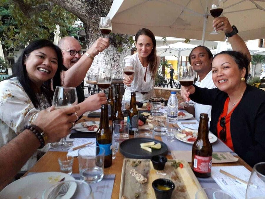 pdhMxpWc_Bonnie and Clyde Urban Tours Craft Beer Tasting (1).jpg